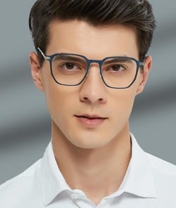 Specscart Shop Glasses For Men