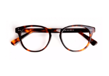 Specscart Shop Glasses and Eyeglasses
