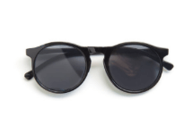Specscart Shop Sunglasses