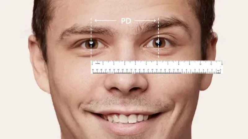 PD Measurement