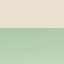 Silver & Gradient Green