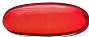 Red Pill