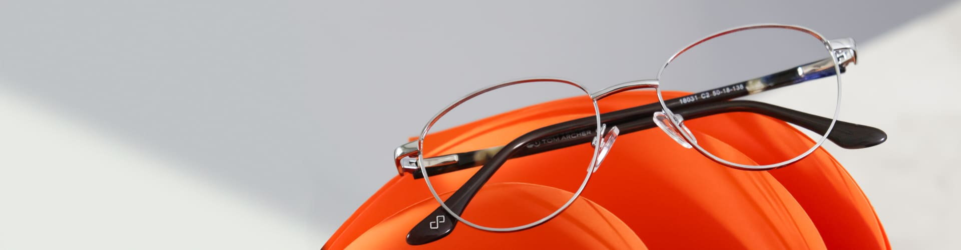 Vintage Glasses Online