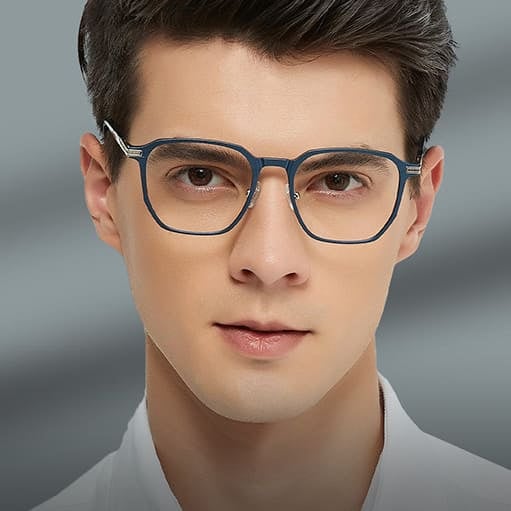 Specscart Shop Online Mens Glasses