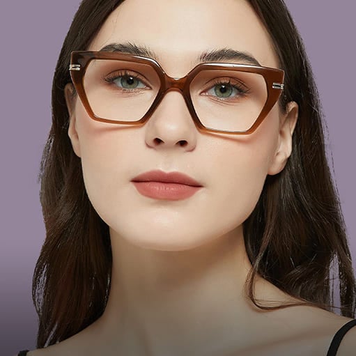 Specscart Shop Online Womens Glasses