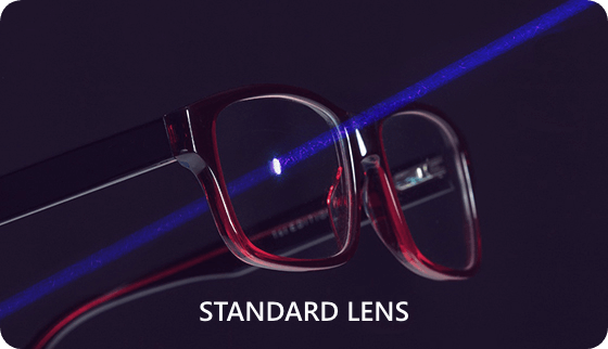 Standard Lens