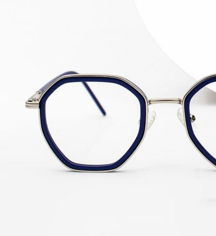 Specscart Sports Glasses