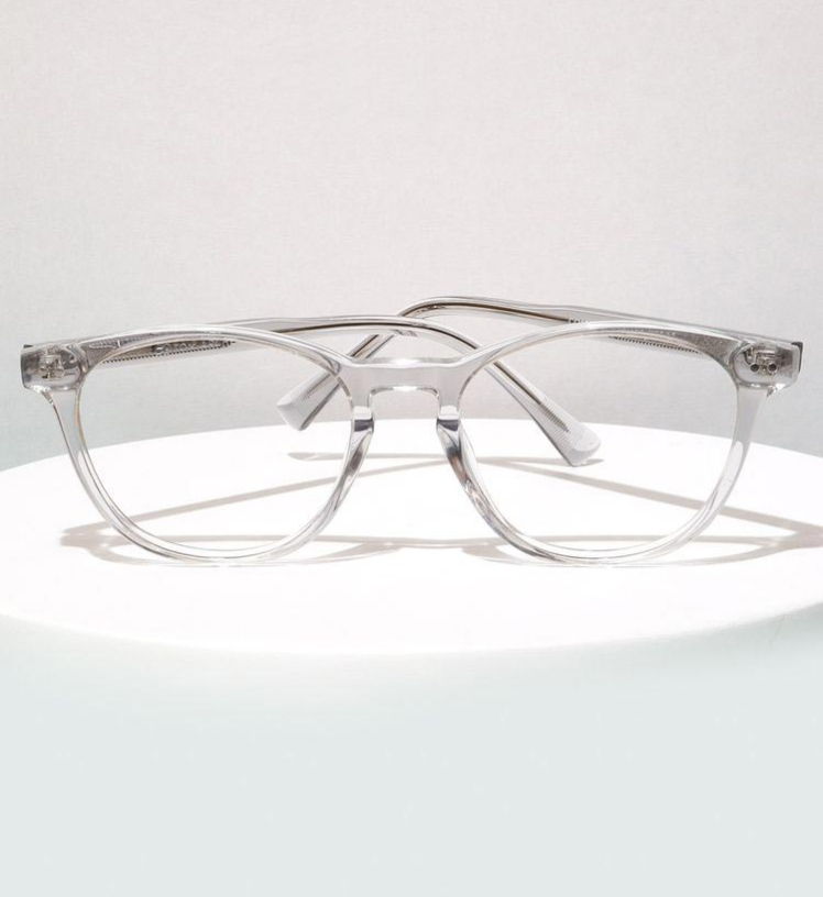Specscart Sports Glasses