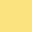 colour-yellow swatch