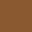 colour-brown swatch