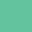 colour-green swatch