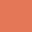 colour-orange swatch
