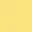 colour-yellow swatch