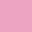 colour-pink swatch