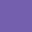 colour-purple swatch