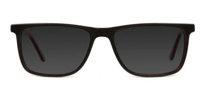 Buy Sunglasses Online at Specscart