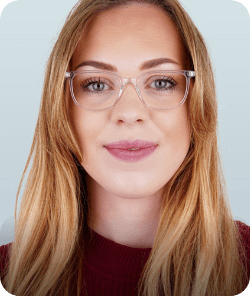 Specscart Shop Glasses For women